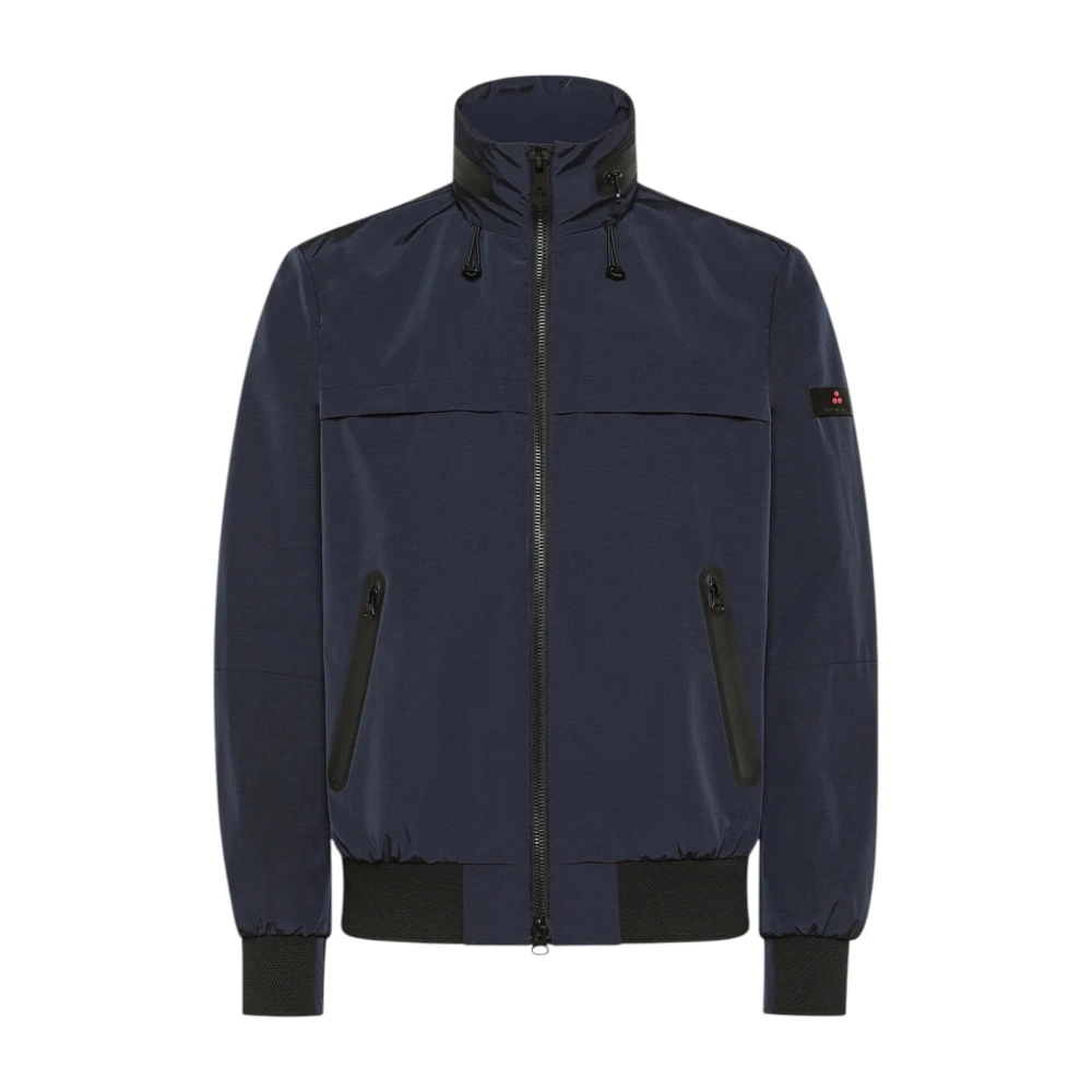 Jackets > Bomber Jackets - - Peuterey - Modalova