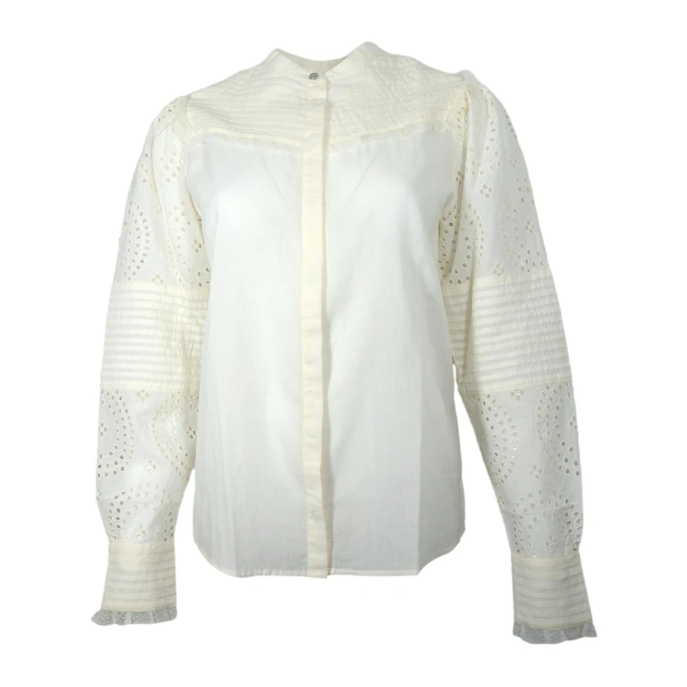 Blouses & Shirts > Shirts - - Hugo - Modalova