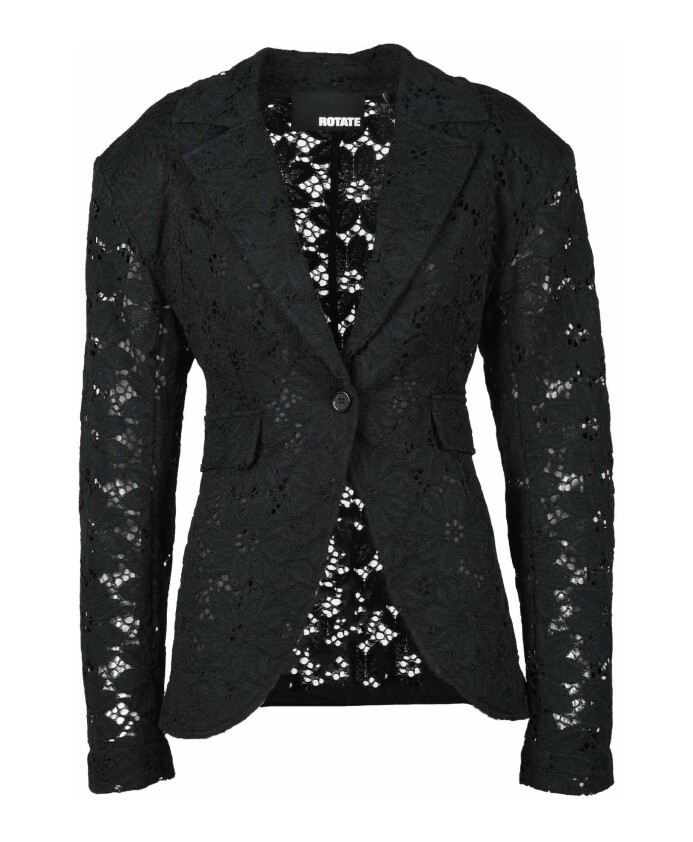 veste-elegante-en-nylon-coton