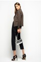 veste-elegante-en-tissu-point