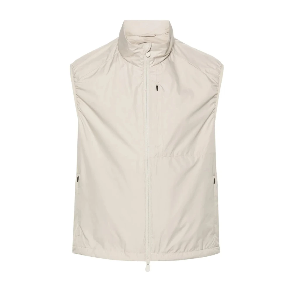Jackets > Vests - - Save The Duck - Modalova