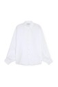 slim-antonia-blouse-met-knopen