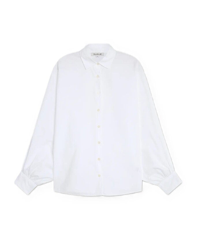 slim-antonia-blouse-met-knopen