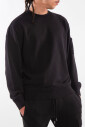 sweat-a-capuche-en-polaire-teintee