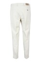 lyocell-katoenmix-stretch-broek