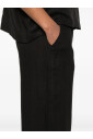 pantalon-large-en-lin