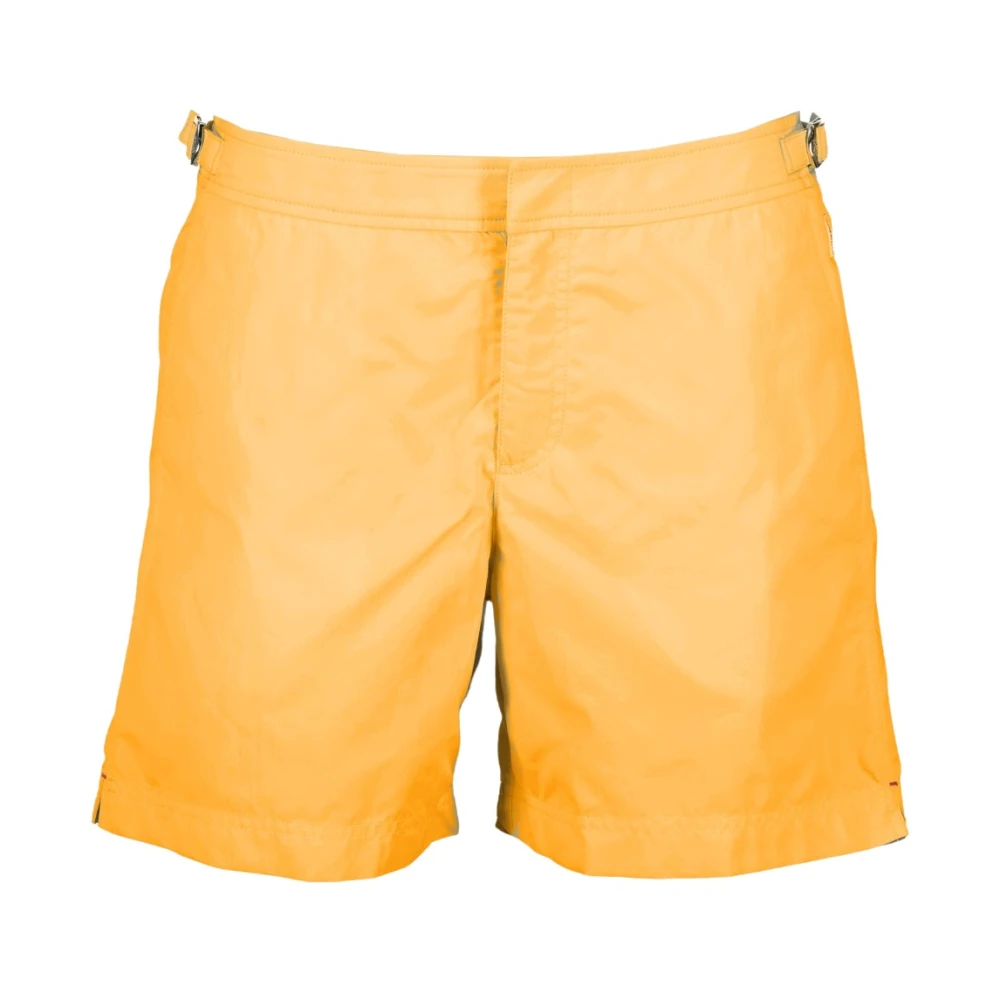 Shorts > Casual Shorts - - Orlebar Brown - Modalova