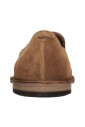 platte-schoenen-bruin