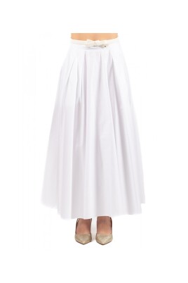 elegant-black-skirt