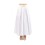 jupe-satinee-avec-ceinture