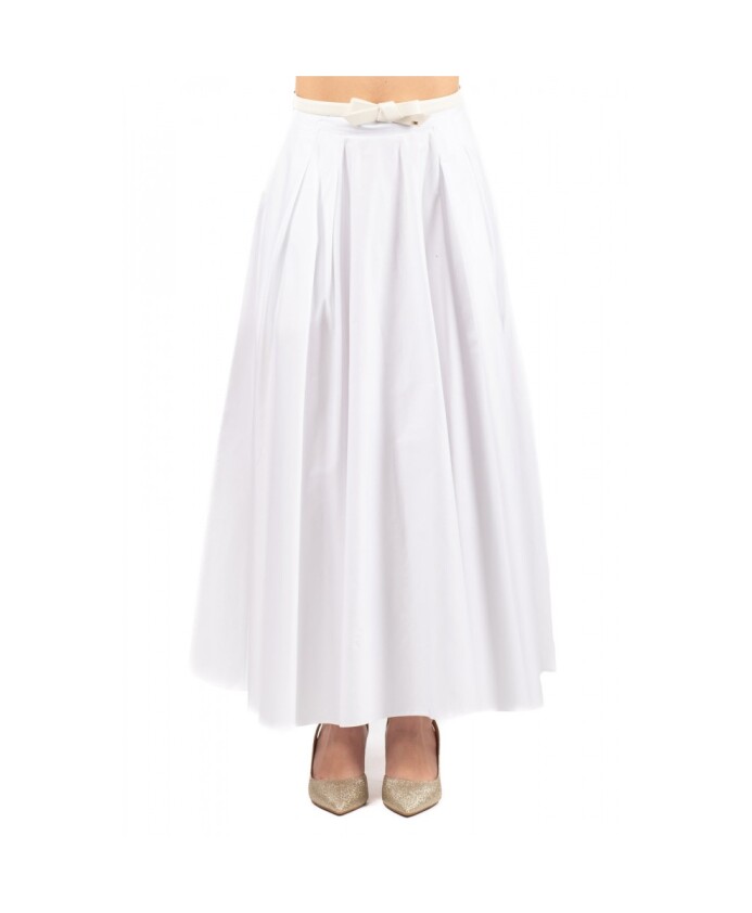 elegant-black-skirt