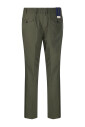 pantalon-irno-vert