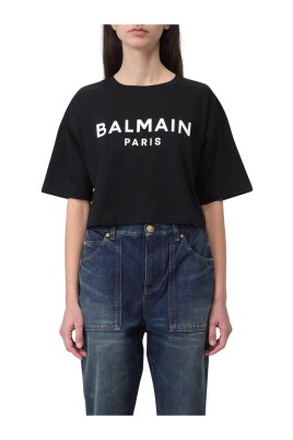tee-logo-blanc-style-elegant-intemporel