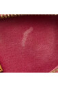 pre-owned-tissu-sacs-main