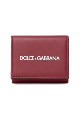 red-calfskin-wallet-for-men