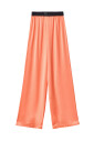 oranje-broek-stijlvol-en-elegant