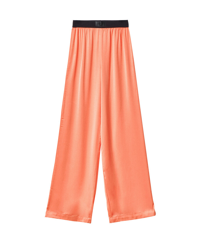 oranje-broek-stijlvol-en-elegant