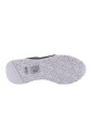 diamond-sneaker-shoes-for-men