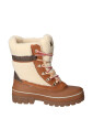 brown-ankle-boots