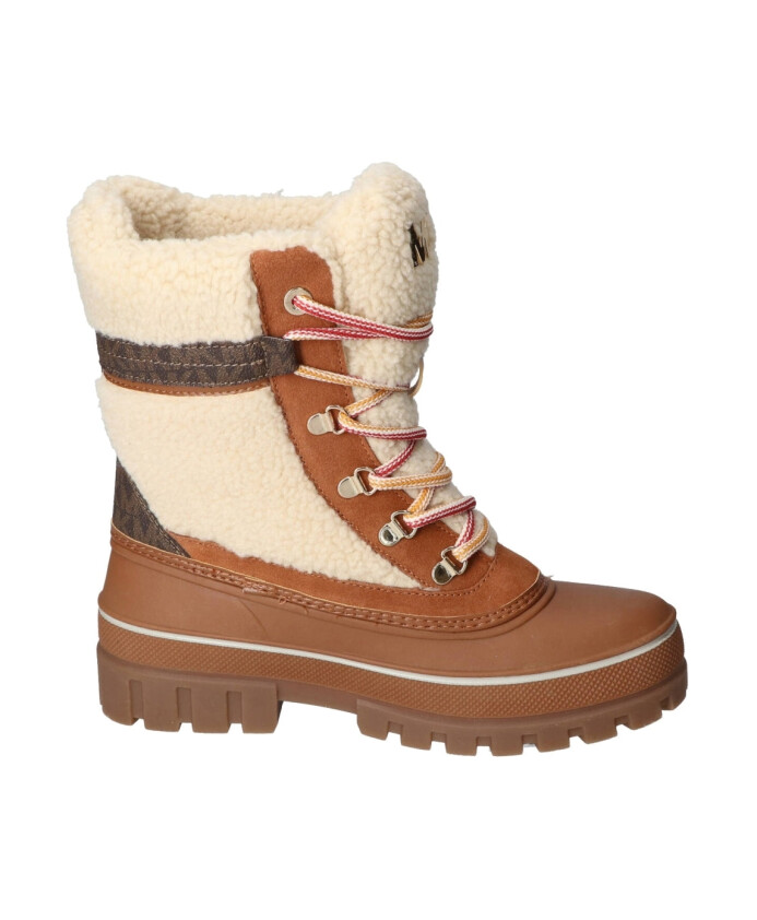 brown-ankle-boots