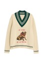 collection-de-pulls-blancs