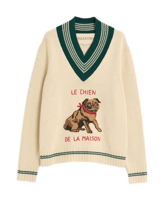 collection-de-pulls-blancs