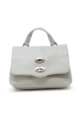 postina-daily-giorno-baby-handbag