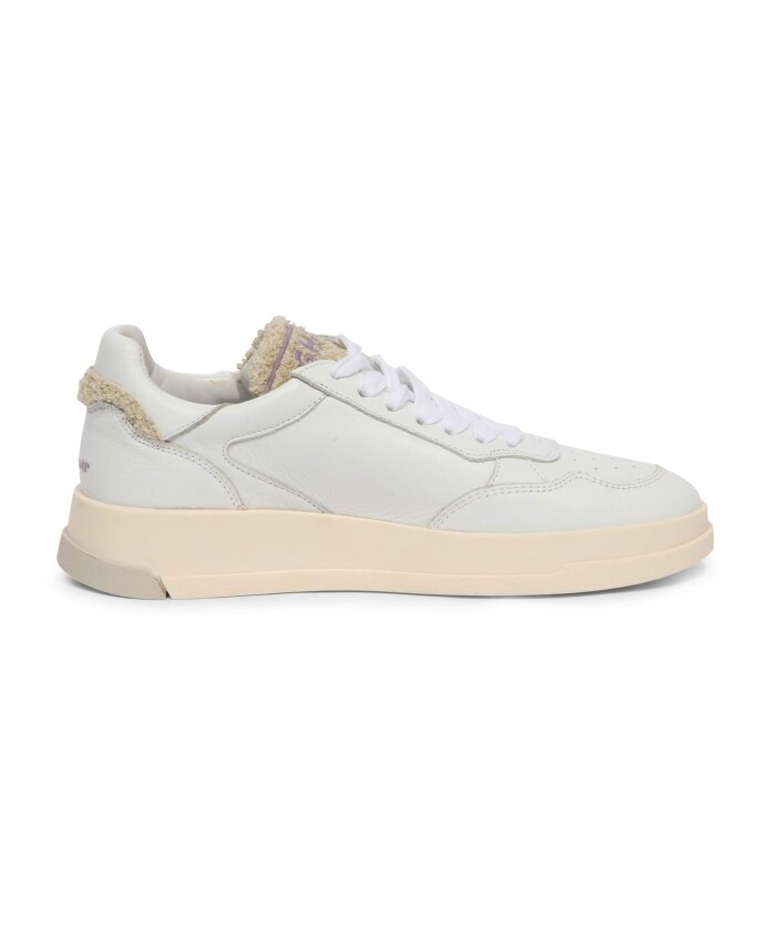 tweener-laga-ladersneakers-vit-sand