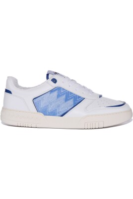 white-blue-sneakers-for-everyday-wear