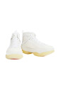 logo-mid-top-white-sneakers