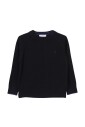 pull-enfant-bleu