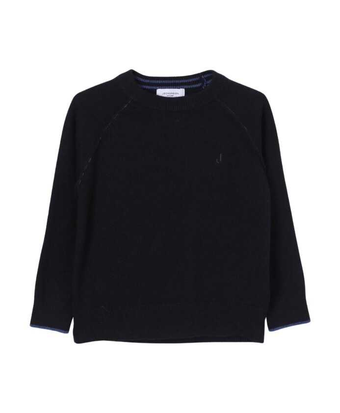 pull-enfant-bleu