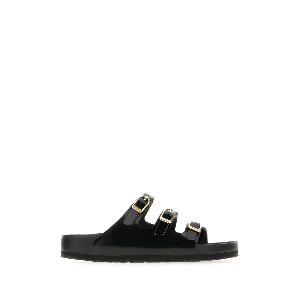 Shoes > Flip Flops & Sliders > Sliders - - Birkenstock - Modalova