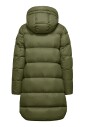 geneva-jacket-nylon-down-jacket