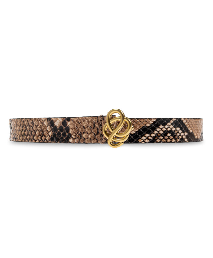 ceinture-ouma