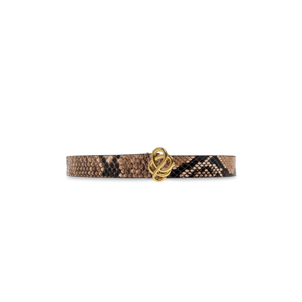 Accessories > Belts - - By Malene Birger - Modalova