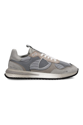 sneakers-olympique-running