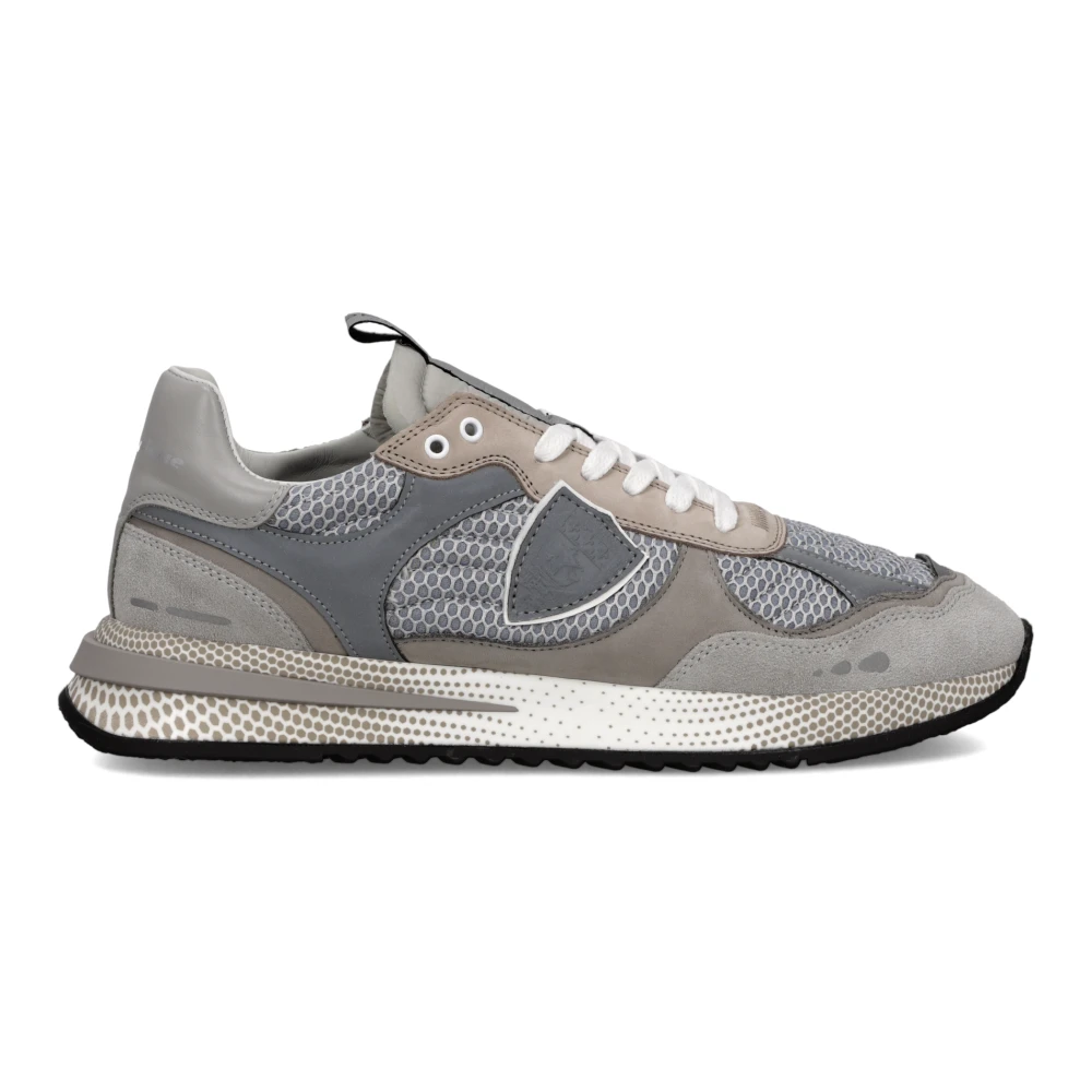 Shoes > Sneakers - - Philippe Model - Modalova