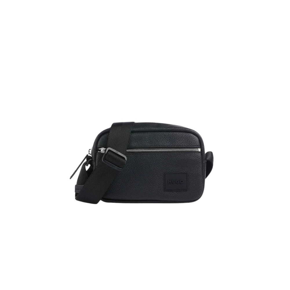 Bags > Shoulder Bags - - Hugo Boss - Modalova