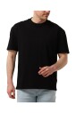 heren-polo-and-t-shirt-met-achterprint