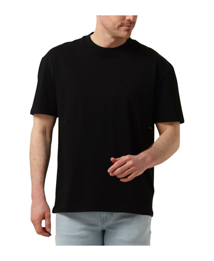 heren-polo-and-t-shirt-met-achterprint