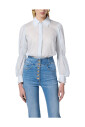 chemise-en-mousseline-de-coton