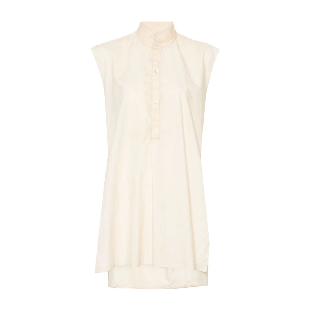 Blouses & Shirts > Blouses - - Quira - Modalova
