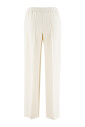 pantalon-triacetate-crepe-cady