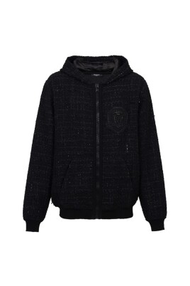 black-winter-coat-stylish-fashion