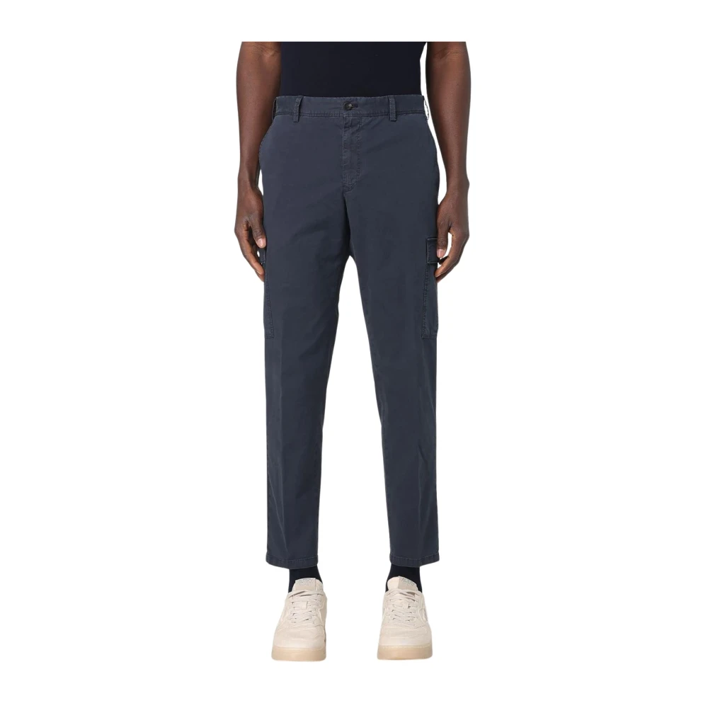 Trousers > Chinos - - PT Torino - Modalova