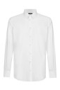 formal-shirts
