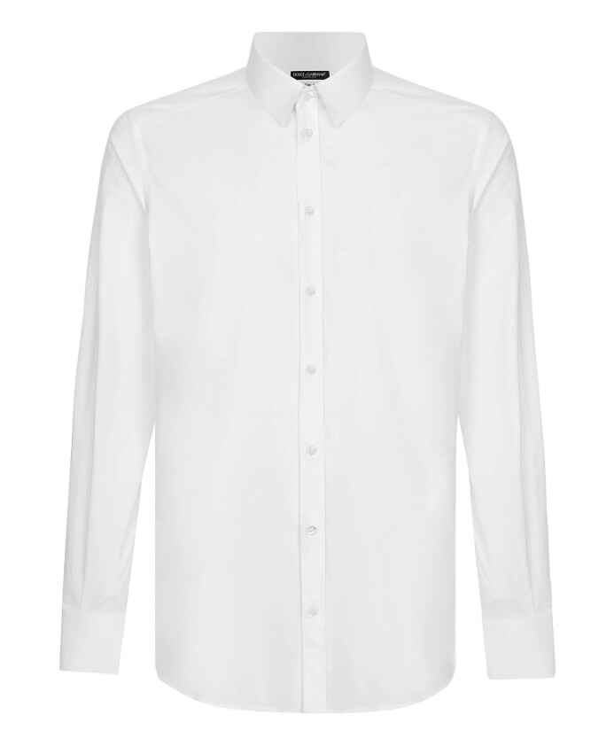 formal-shirts