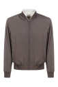 veste-reversible-en-polyester