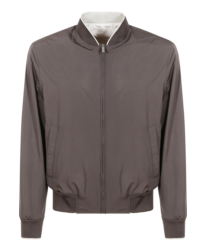 veste-reversible-en-polyester